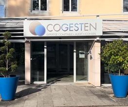 Cogesten image 1