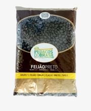 ÉPICERIE LUSOBRASIL image 8