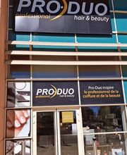 Pro-Duo image 1