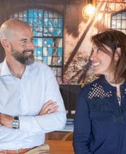 Emergences RH image 9