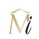 Mauguio Immobilier