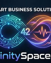Smart Business Solutions Bild 4