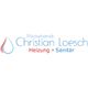 Christian Loesch Heizung-Sanitär