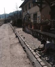 Schoch + Hirzel AG Bild 6