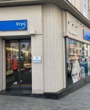 Opticien Krys image 6