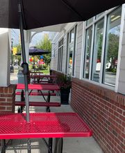 Stewart's Shops image 6