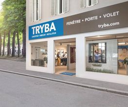 Tryba image 11
