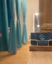 Thara Thai Massage, Inh. Sudisusadee Bild 5