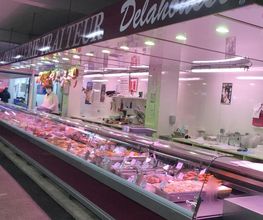Charcuterie Delahousse image 10