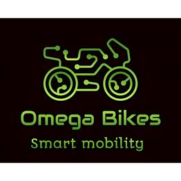 307128751-0-ohes8mozwe1753271475127_800x0.png