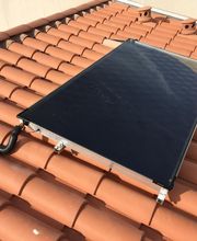 Therm'Energie image 8