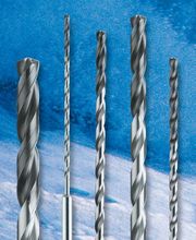 HAM Präzision Swiss AG Bild 7