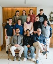 Spitex Sonnenberg Bild 3