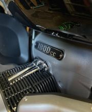 Ruban et Compagnie Chauffeurs image 5