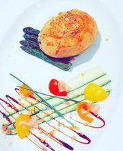 Auberge du Val D'Ornain image 9