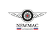 NEWMAC Automoción