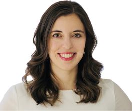 Marilena Monzel