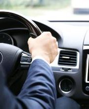 Taxi Cártama imagen 1