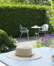 Spalinger Gartenpflege AG Bild 4