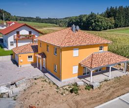 C.S. - Bau GmbH Bild 11