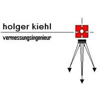 Holger Kiehl Vermessungsbüro
