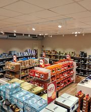 RENO Bild 9