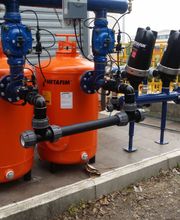 Gallery Professionale