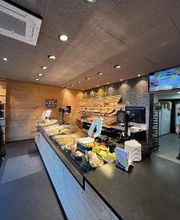 Bäckerei Werning Bild 5