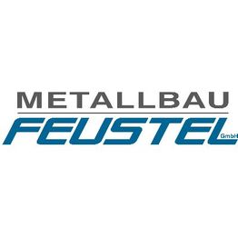 Metallbau Feustel GmbH