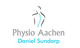 Physio Aachen Daniel Sundarp