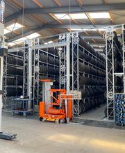 Autohaus Göckeler GmbH Bild 6