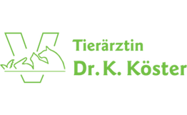 Köster Katrin Dr. Tierarztpraxis