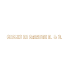 Giglio di Sandri G. e M. S.n.c. logo