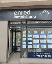 ENRED INMOBILIARIA imagen 2