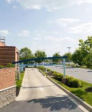 Get your car wash at Splash In located at 6616 Ritchie Hwy, Glen Burnie, MD!