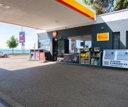 Shell Bild 8