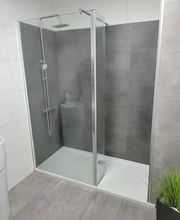 Bad Lotsen & Novadusch Bild 3