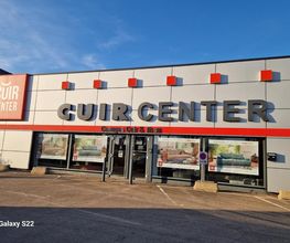 Cuir Center image 1