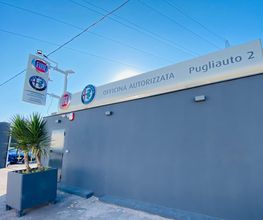 Gallery Cliente