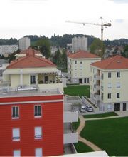 Bâtisseur Bois image 3