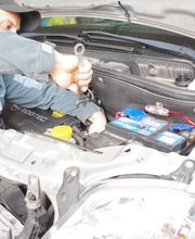 TourCar GmbH & CO KG Bild 9