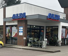 ALDI Nord Bild 7