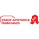Stadt-Apotheke Rodewisch
