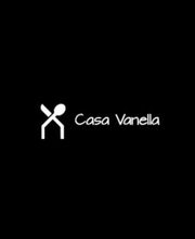 Casa Vanella image 2