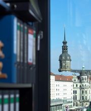 MÜNZER & COLLEGEN Rechtsanwaltsgesellschaft mbH Bild 2