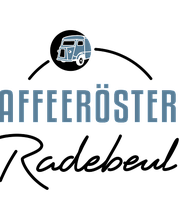 Kaffeerösterei Radebeul Bild 10