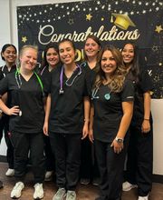 Austin Medical Assistant School - Kyle image 14