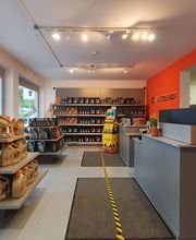 Autoteile Wolf Bild 9