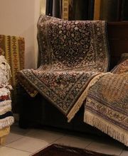 Orientteppich P&M Bild 9