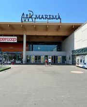CoinFlip Bitcoin ATM - Centro Commerciale Marema (Maremà) immagine 4
